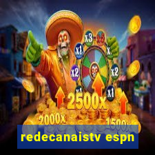 redecanaistv espn